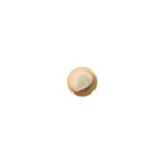 LIMETTE SAVOR CIOTOLA 8 CM - LMT-SVRKS08 - ID FINE