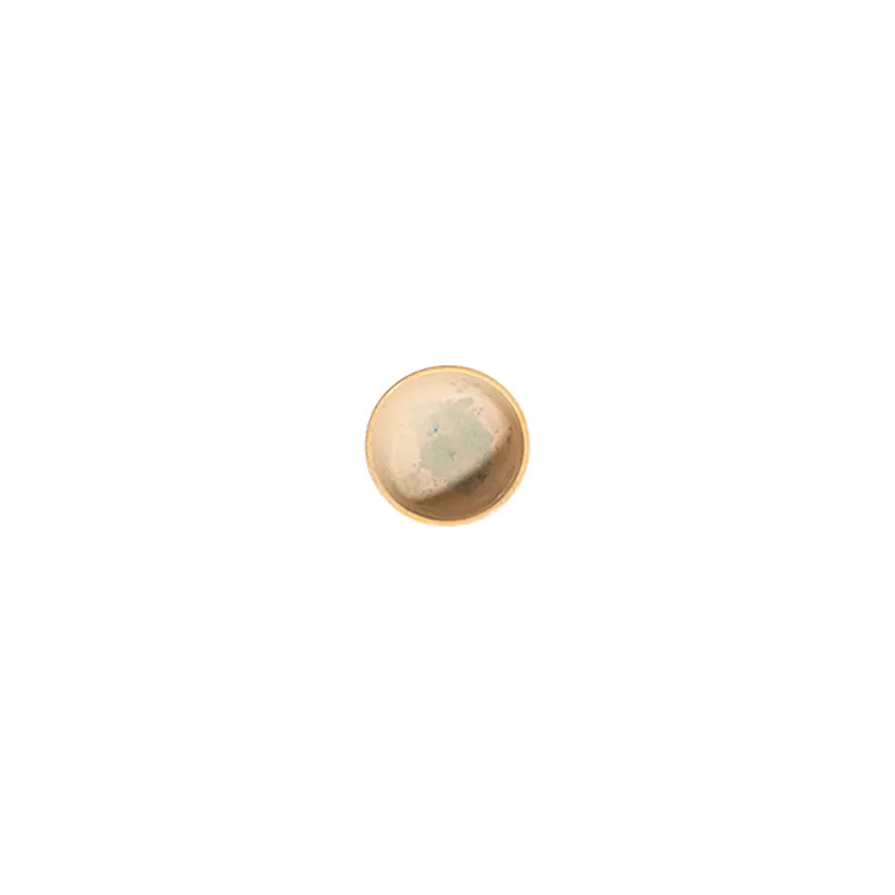 LIMETTE SAVOR CIOTOLA 8 CM - LMT-SVRKS08 - ID FINE