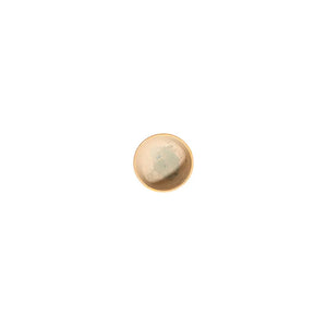 LIMETTE SAVOR CIOTOLA 8 CM - LMT-SVRKS08 - ID FINE