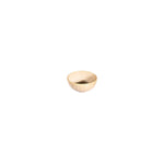 LIMETTE SAVOR CIOTOLA 8 CM - LMT-SVRKS08 - ID FINE