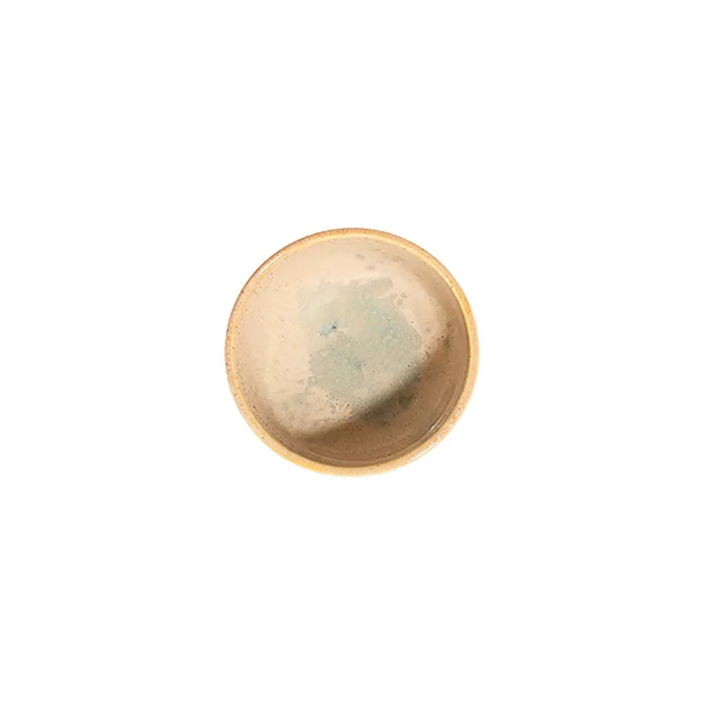 LIMETTE SAVOR CIOTOLA 16 CM - LMT-SVRKS16 - ID FINE