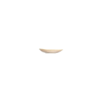 LIMETTE SAVOR SAUCE DISH 10 CM - LMT-SVRSO10 - ID FINE