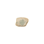 LIMETTE SAVOR SAUCE DISH 12 CM - LMT-SVRSO12 - ID FINE