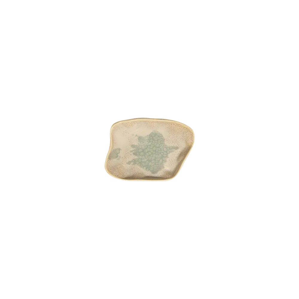 LIMETTE SAVOR SAUCE DISH 12 CM - LMT-SVRSO12 - ID FINE