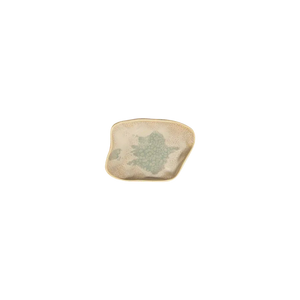 LIMETTE SAVOR SAUCE DISH 12 CM - LMT-SVRSO12 - ID FINE
