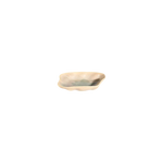 LIMETTE SAVOR SAUCE DISH 12 CM - LMT-SVRSO12 - ID FINE