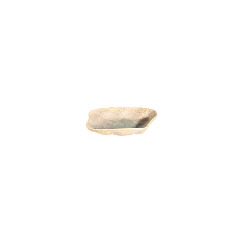 LIMETTE SAVOR SAUCE DISH 12 CM - LMT-SVRSO12 - ID FINE
