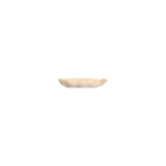LIMETTE SAVOR SAUCE DISH 12 CM - LMT-SVRSO12 - ID FINE
