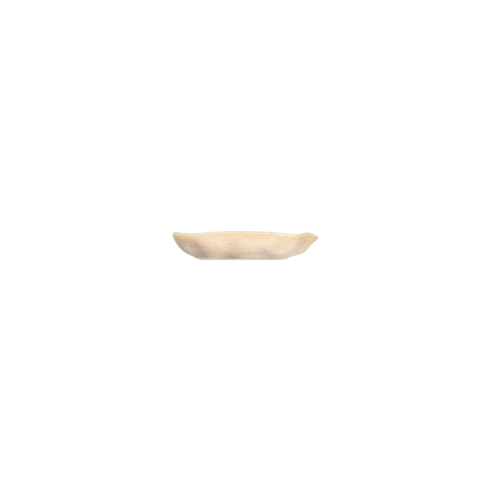 LIMETTE SAVOR SAUCE DISH 12 CM - LMT-SVRSO12 - ID FINE