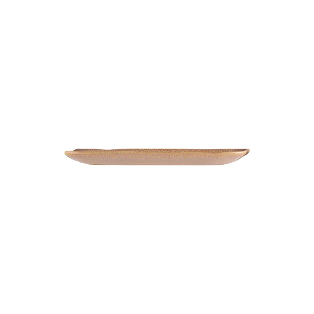 LIMETTE SAVOR SERVING DISH 26 CM (26 * 15) - LMT-SVRST26 - ID FINE