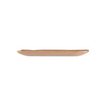 LIMETTE SAVOR SERVING DISH 30 CM (30 * 22) - LMT-SVRST30-2 - ID FINE
