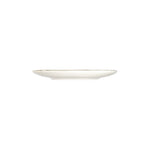 SWIRL SAND PEBBLE PIATTO PIANO 21 CM - PBL21DZ-ID1000 - ID FINE
