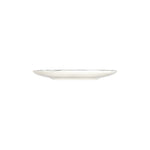 SWIRL BLUE PEBBLE PIATTO PIANO 21 CM - PBL21DZ-ID1005 - ID FINE
