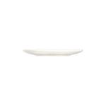 MOSAIC SAND PEBBLE PIATTO PIANO 21 CM - PBL21DZ-ID1007 - ID FINE