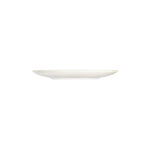 CORDOBA SAND PEBBLE PIATTO PIANO 21 CM - PBL21DZ-ID1018 - ID FINE