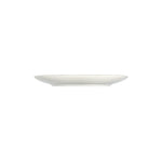 ZEN SAND PEBBLE PIATTO PIANO 21 CM - PBL21DZ-ID1021 - ID FINE