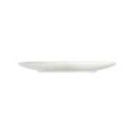 GRANADA SAND PEBBLE PIATTO PIANO 27 CM - PBL27DZ-ID1014 - ID FINE