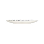 GRANADA BLUE PEBBLE PIATTO PIANO 27 CM - PBL27DZ-ID1015 - ID FINE