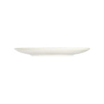 CORDOBA SAND PEBBLE PIATTO PIANO 27 CM - PBL27DZ-ID1018 - ID FINE