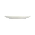 ZEN SAND PEBBLE PIATTO PIANO 27 CM - PBL27DZ-ID1021 - ID FINE