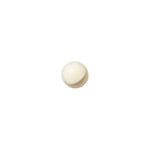 QASBAH SAVOR CIOTOLA 8 CM 100 CC - QSB-SVRKS08 - ID FINE