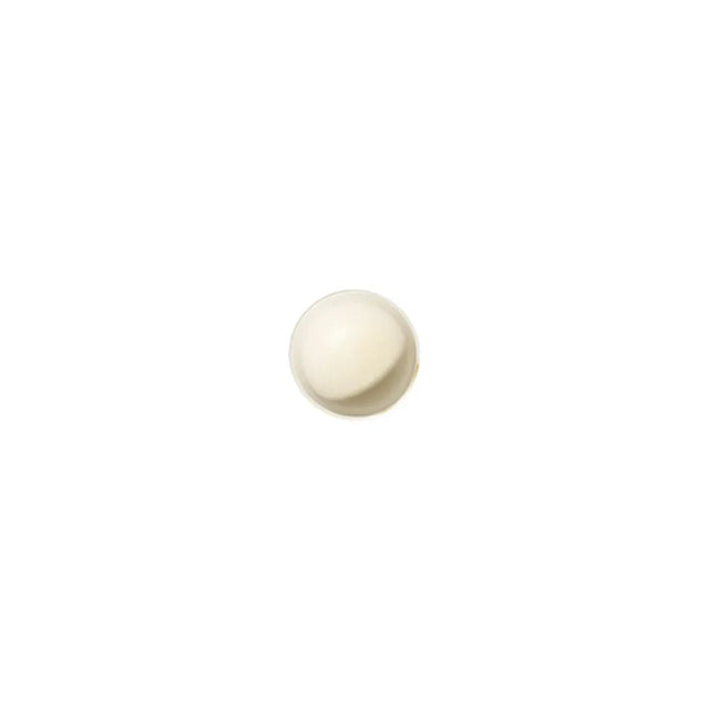 QASBAH SAVOR CIOTOLA 8 CM 100 CC - QSB-SVRKS08 - ID FINE