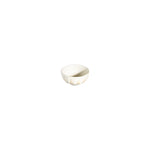 QASBAH SAVOR CIOTOLA 8 CM 100 CC - QSB-SVRKS08 - ID FINE