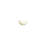 QASBAH SAVOR CIOTOLA 8 CM 100 CC - QSB-SVRKS08 - ID FINE