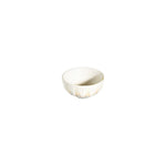 QASBAH SAVOR CIOTOLA 11 CM 380 CC - QSB-SVRKS11 - ID FINE