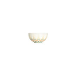 QASBAH SAVOR CIOTOLA 11 CM 380 CC - QSB-SVRKS11 - ID FINE