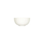 QASBAH SAVOR CIOTOLA 16 CM 950 CC - QSB-SVRKS16 - ID FINE
