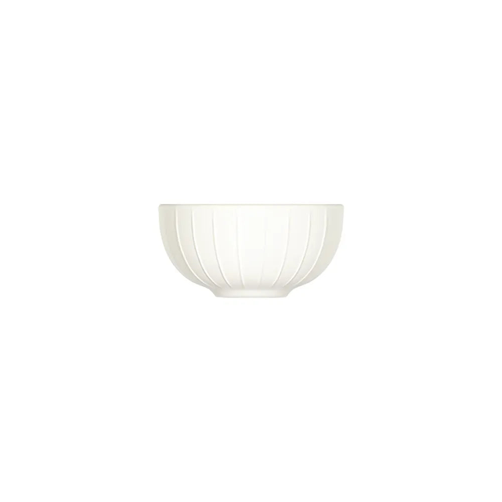 QASBAH SAVOR CIOTOLA 16 CM 950 CC - QSB-SVRKS16 - ID FINE