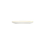QASBAH TIMA PIATTO PIANO 21 CM - QSB-TMADZ21 - ID FINE