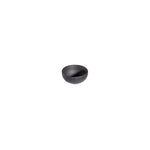 RUNE SAVOR CIOTOLA 8 CM 100 CC - RUN-SVRKS08 - ID FINE