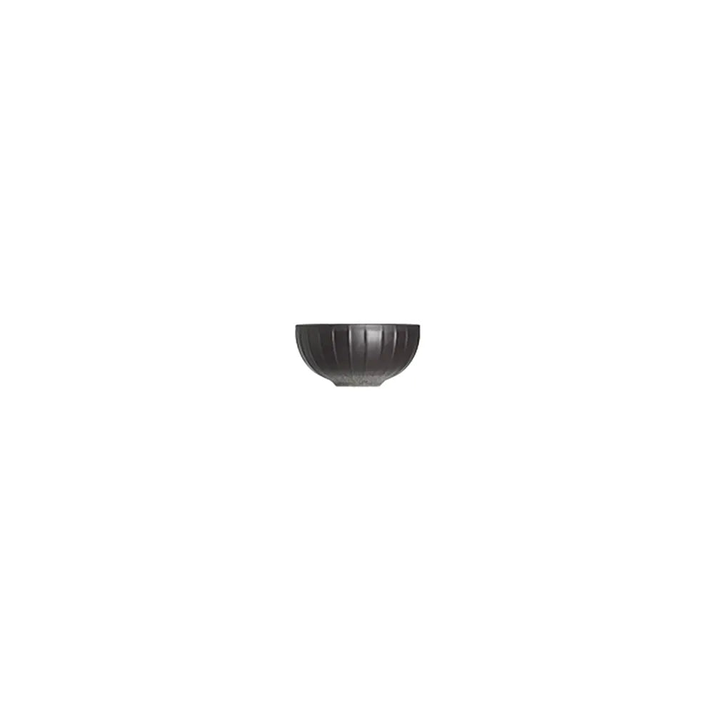 RUNE SAVOR CIOTOLA 8 CM 100 CC - RUN-SVRKS08 - ID FINE