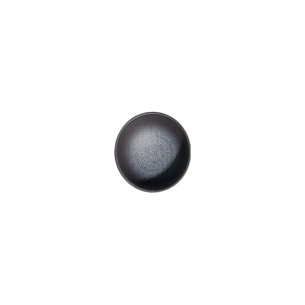 RUNE SAVOR CIOTOLA 11 CM 380 CC - RUN-SVRKS11 - ID FINE