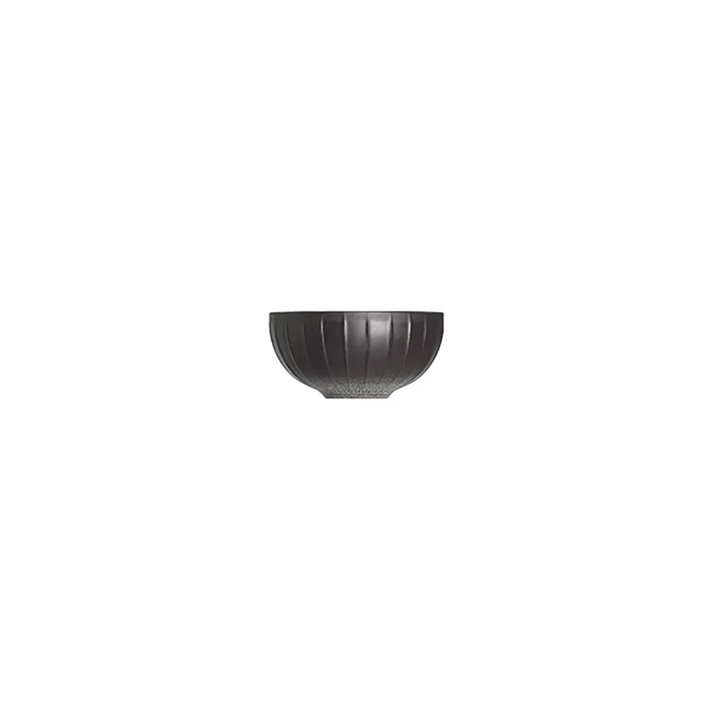 RUNE SAVOR CIOTOLA 11 CM 380 CC - RUN-SVRKS11 - ID FINE