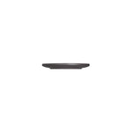 RUNE TIMA PIATTO PIANO 16 CM - RUN-TMADZ16 - ID FINE