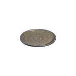 RUNE TIMA PIATTO PIANO 21 CM - RUN-TMADZ21 - ID FINE