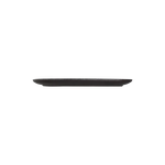 RUNE TIMA PIATTO OVALE 28 CM (28 * 13) - RUN-TMAOVL28 - ID FINE