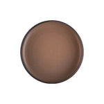 TAUPE CELESTA PIATTO PIANO 27 CM - TAU-CLSDZ27 - ID FINE