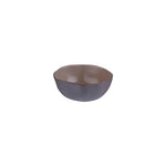 TAUPE SONNET ORGANIC CIOTOLA 16 CM 950 CC - TAU-SNTAKS16 - ID FINE