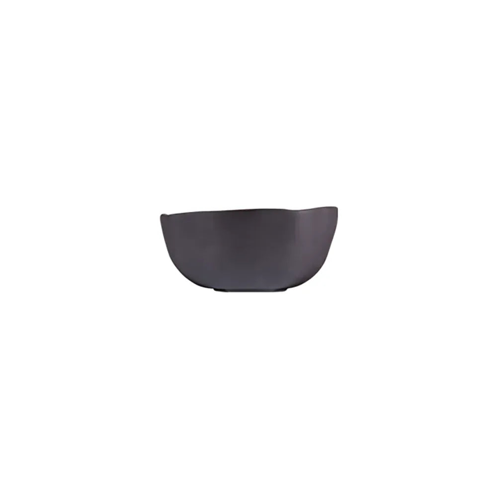 TAUPE SONNET ORGANIC CIOTOLA 16 CM 950 CC - TAU-SNTAKS16 - ID FINE
