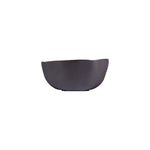 TAUPE SONNET ORGANIC CIOTOLA 20 CM 1250 CC - TAU-SNTAKS20 - ID FINE