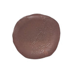 TAUPE SONNET PIATTO PIANO 29 CM - TAU-SNTDZ29 - ID FINE