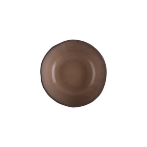 TAUPE SONNET CIOTOLA 20 CM 1600 CC - TAU-SNTKS20 - ID FINE