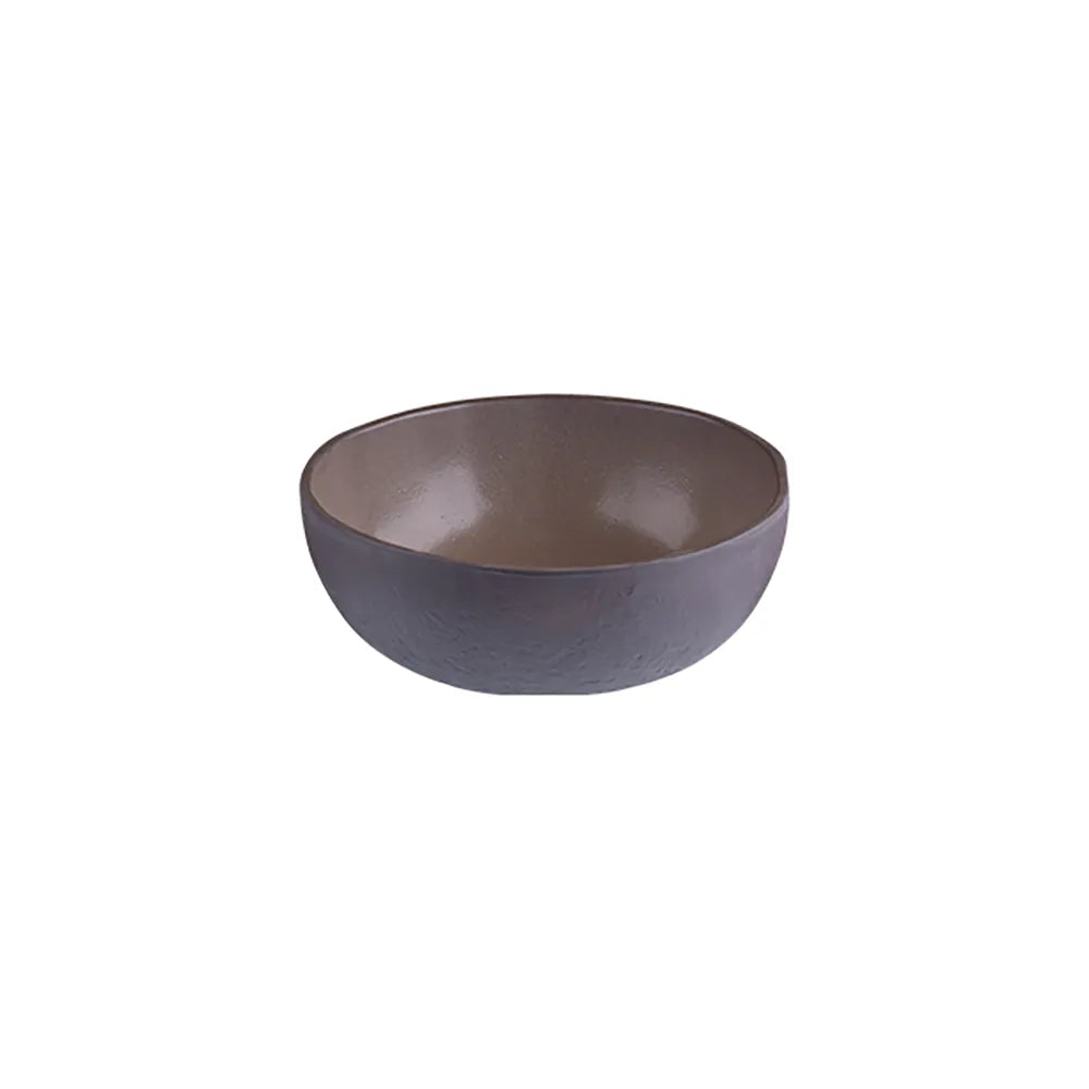 TAUPE SONNET CIOTOLA 20 CM 1600 CC - TAU-SNTKS20 - ID FINE