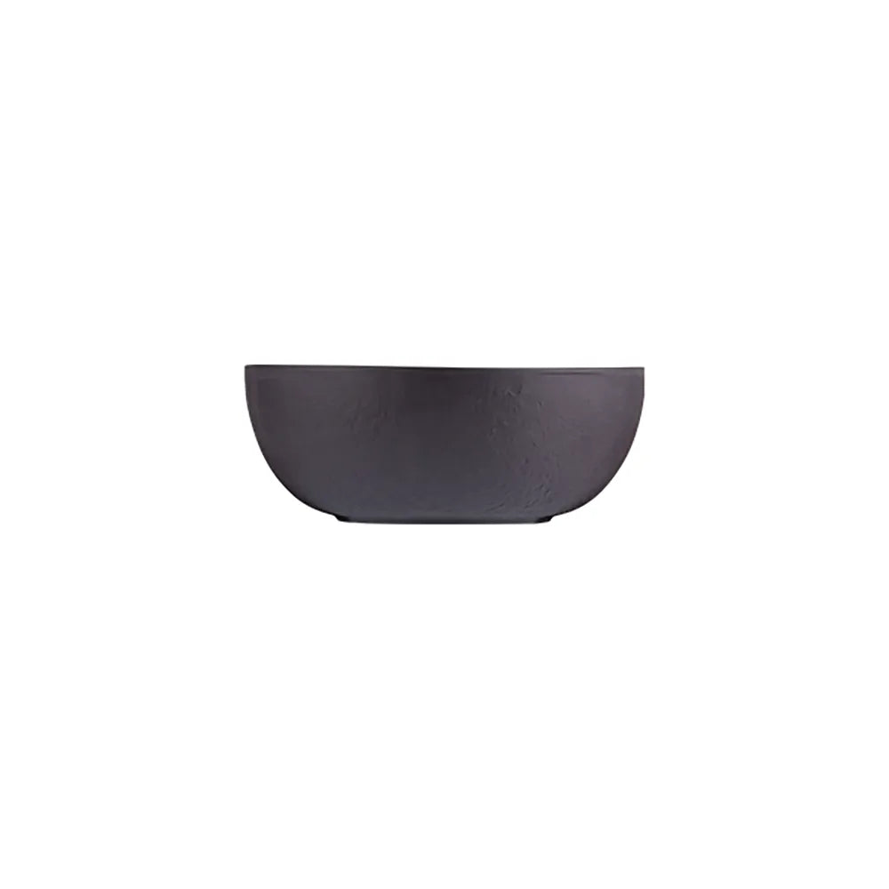 TAUPE SONNET CIOTOLA 20 CM 1600 CC - TAU-SNTKS20 - ID FINE