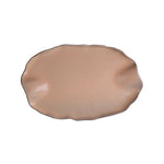TAUPE SONNET PLATTER 33 CM - TAU-SNTKT33 - ID FINE