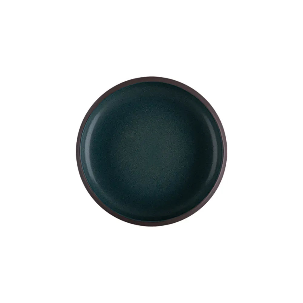 TEAL CELESTA PIATTO FONDO 22 CM 1200 CC - TEA-CLSCK22 - ID FINE
